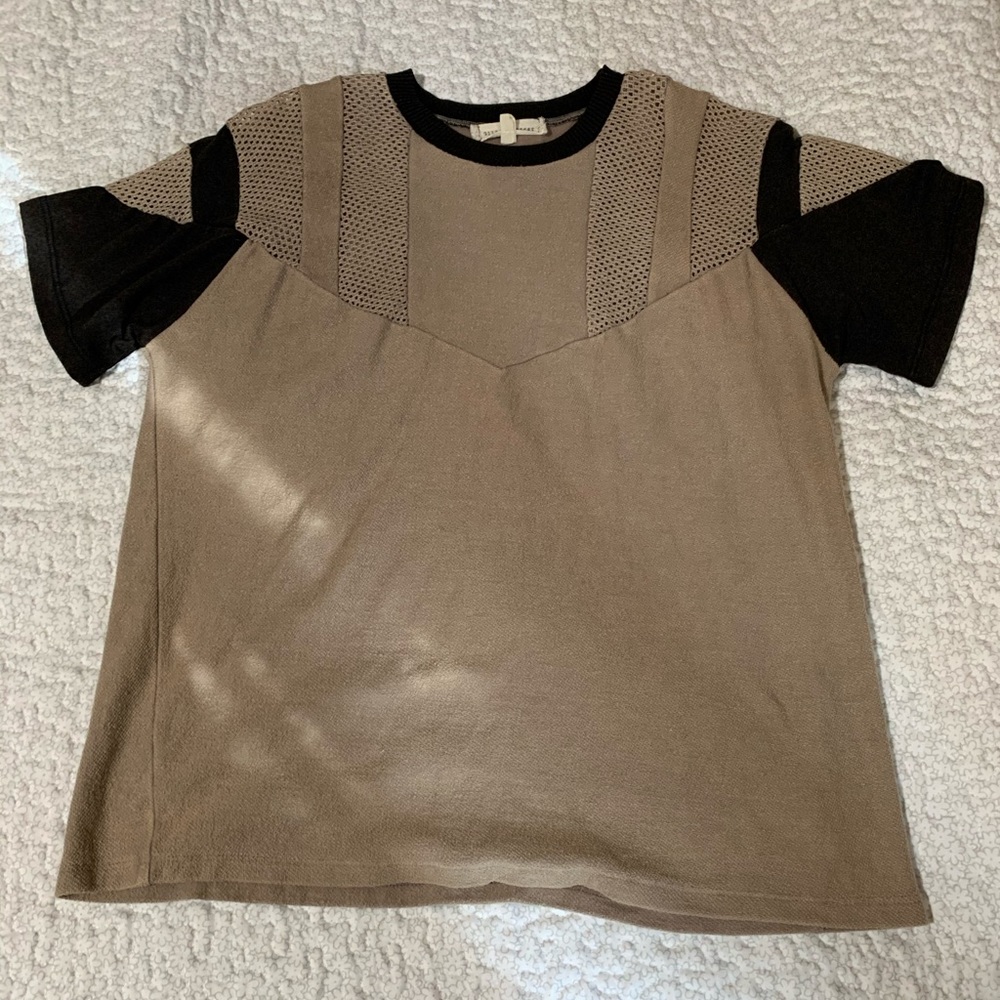 Gilded intent Shirt